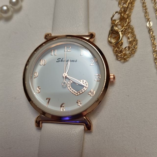 Bonito Lote nuevo a estrenar