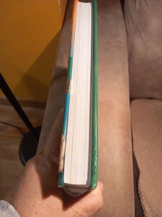 La Biblia para niños