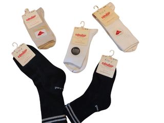 Calcetines deportivos Cóndor
