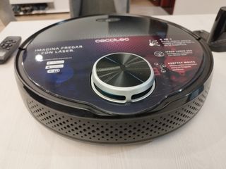 Conga S3090