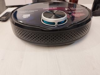 Conga S3090