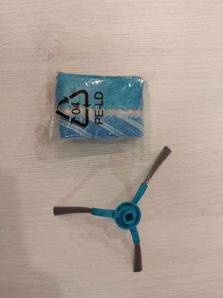 Conga S3090