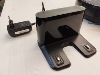Conga S3090