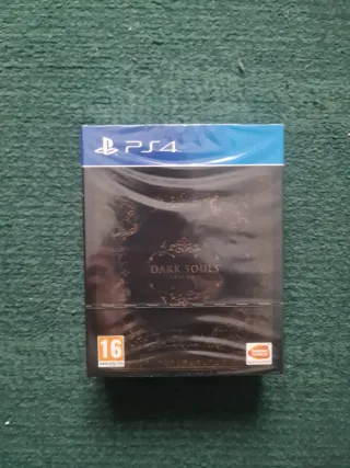 juegos de ps4