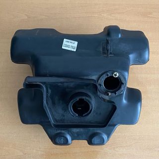 Depósito Gasolina Yamaha Aerox