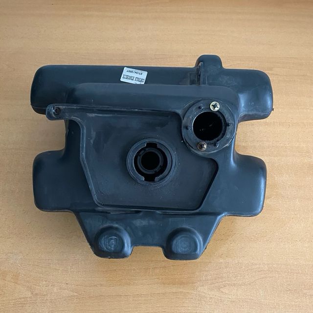 Depósito Gasolina Yamaha Aerox