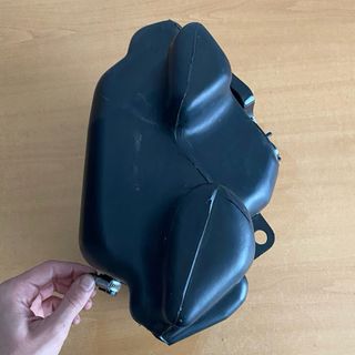 Depósito Gasolina Yamaha Aerox