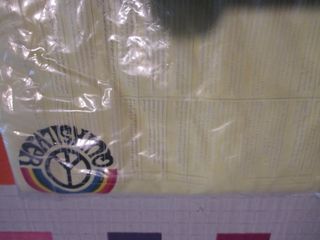 Camisetas Quicksilver Talla XS (distintos modelos)
