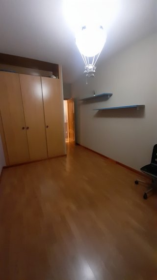Piso en alquiler