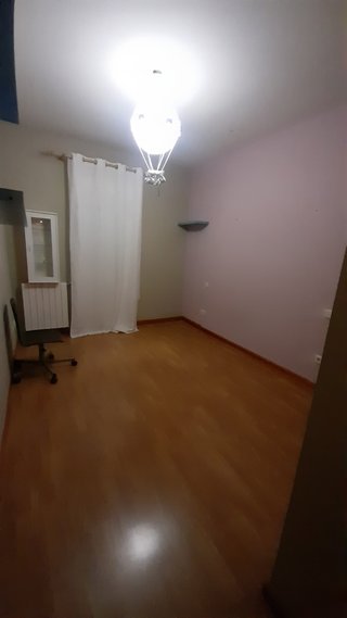 Piso en alquiler