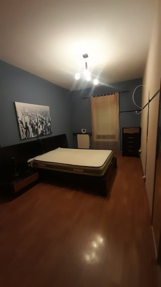 Piso en alquiler