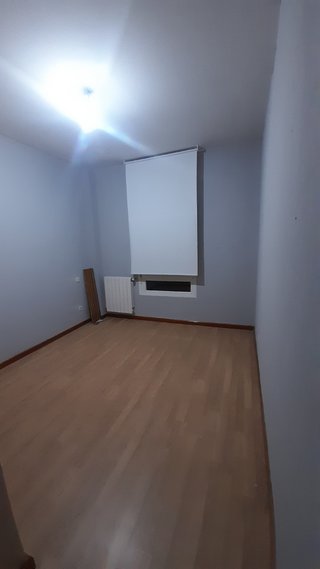 Piso en alquiler