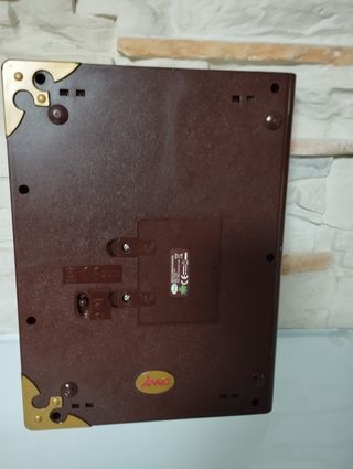 Cuento Caperucita roja interactivo