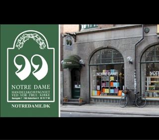 2 Faroles de cristal y laton de mecha.