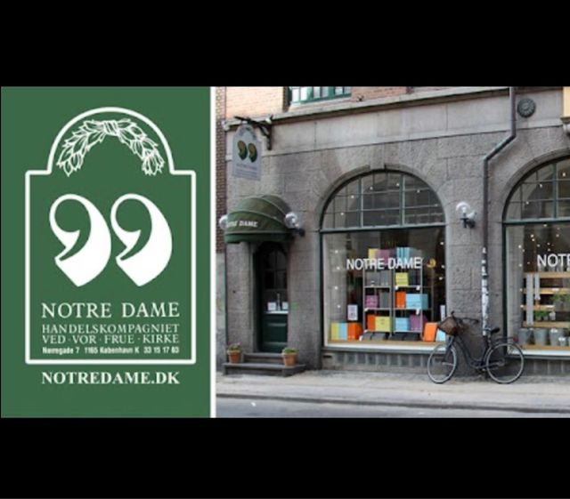 2 Faroles de cristal y laton de mecha.