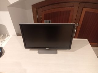 MONITOR PARA ORDENADOR DE SOBREMESA