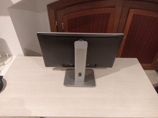 MONITOR PARA ORDENADOR DE SOBREMESA