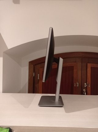 MONITOR PARA ORDENADOR DE SOBREMESA