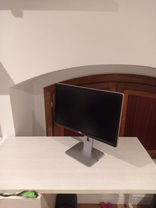MONITOR PARA ORDENADOR DE SOBREMESA