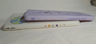 Xiaomi mi mix 2 + funda nueva + Redmi AirDots 2