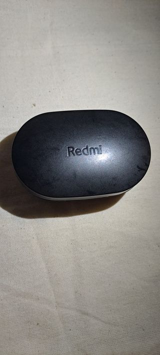 Xiaomi mi mix 2 + funda nueva + Redmi AirDots 2