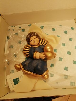 Angelo Thun blu