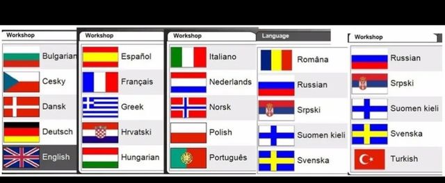 Máquina de diagnóstico autocom 