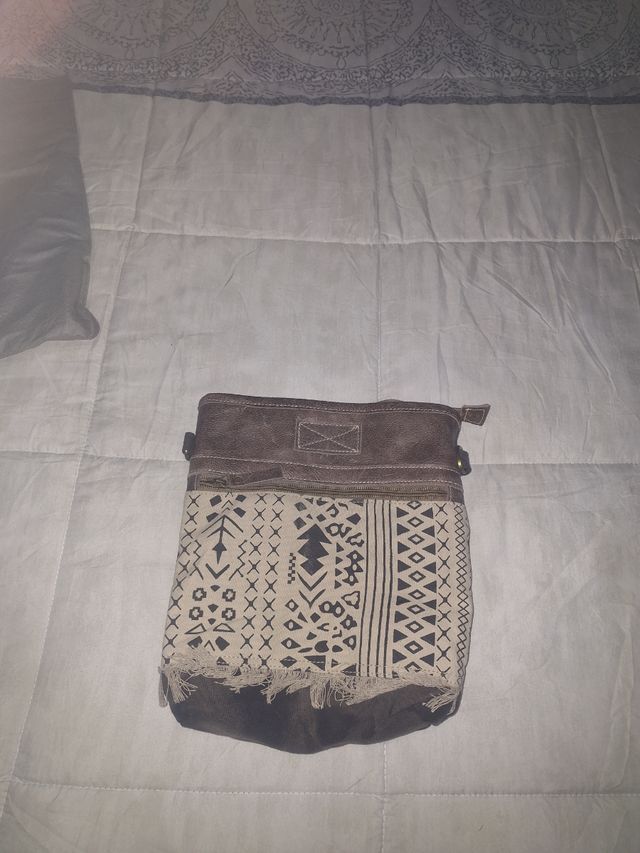 Bolso Swee1.com Trankilo