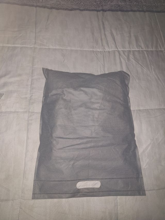 Bolso Swee1.com Trankilo