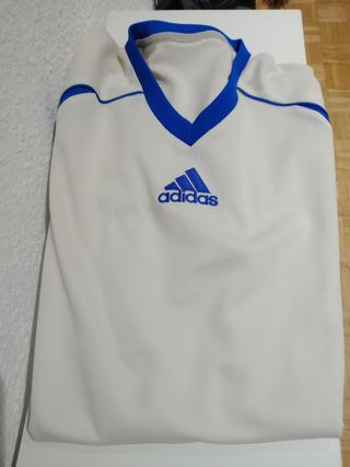 Camiseta Adidas 