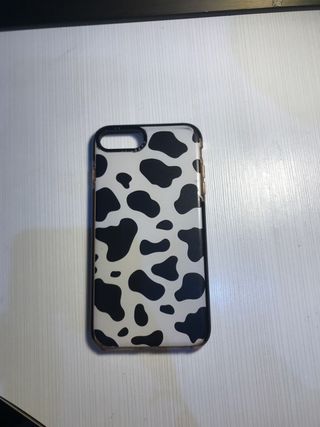 Fundas Iphone 7 plus