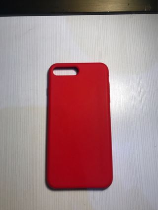 Fundas Iphone 7 plus