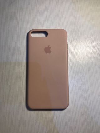 Fundas Iphone 7 plus