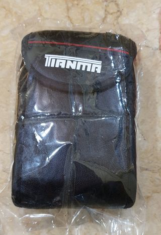 Fotocamera Tianma Excel-1