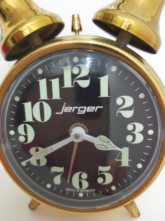 Reloj ANTIGUO