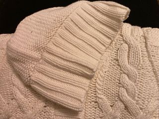 Morbido Maglione Gap Kids 6-12 mesi