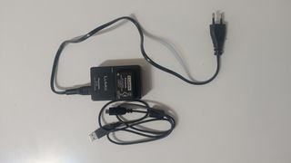 Cámara de fotos Panasonic Lumix DMC-FZ45