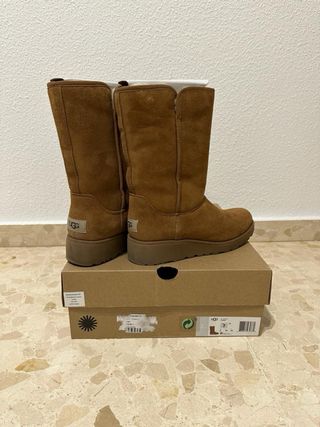 Botas UGG 