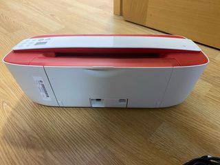 impresora HP