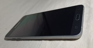 Samsung Galaxy J7 (2016)