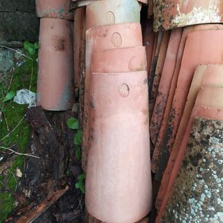 Tejas arabes de la mejor calidad