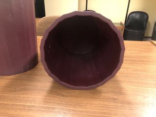 3 papeleras oficina, casa, negocio ...