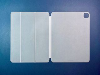 Funda IPad Pro Smart Folio