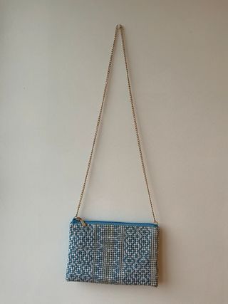 Bolso de fiesta de Sfera