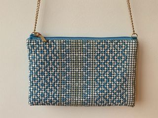 Bolso de fiesta de Sfera