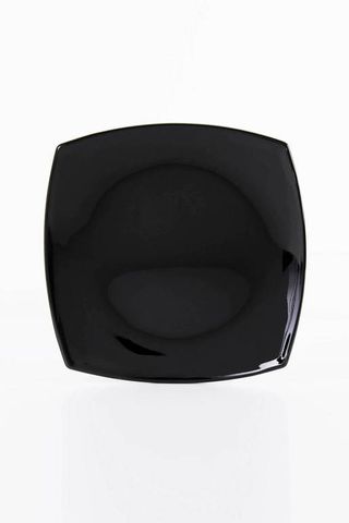 Vajilla Luminarc cuadrada