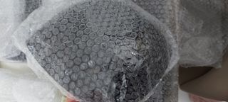 Vajilla Luminarc cuadrada