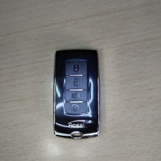 Mini Balança de Precisão - COMPACTA!