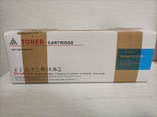 TONER DE TINTA NEGRA. ML-2168W, SAMSUNG ML2168W