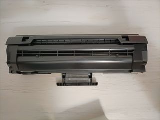 TONER DE TINTA NEGRA. ML-2168W, SAMSUNG ML2168W